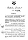 Vista preliminar de documento RD N° 341-2017.pdf