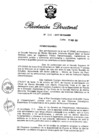 Vista preliminar de documento RD N° 342-2017.pdf