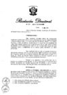 Vista preliminar de documento RD N° 284-2013.pdf