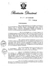 Vista preliminar de documento RD N° 343-2017.pdf