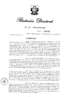 Vista preliminar de documento RD N° 285-2013.pdf
