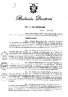 Vista preliminar de documento RD N° 346-2017.pdf