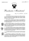Vista preliminar de documento R M  956-2018-MINSA
