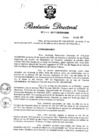 Vista preliminar de documento RD N° 347-2017.pdf