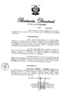 Vista preliminar de documento RD N° 286-2013.pdf