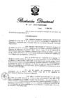 Vista preliminar de documento RD N° 287-2013.pdf
