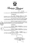 Vista preliminar de documento RD N° 348-2017.pdf