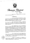 Vista preliminar de documento RD N° 289-2013.pdf