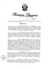 Vista preliminar de documento RD N° 290-2013.pdf