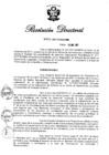 Vista preliminar de documento RD N° 353-2017.pdf