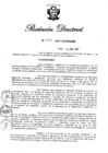 Vista preliminar de documento RD N° 354-2017.pdf