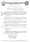 Vista preliminar de documento 761.pdf