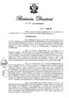 Vista preliminar de documento RD N° 355-2017.pdf