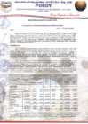 Vista preliminar de documento RESOLUCION DE ALCALDIA-Nº103-2021