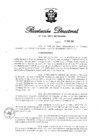Vista preliminar de documento RD N° 292-2013.pdf