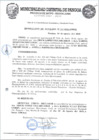 Vista preliminar de documento 762.pdf