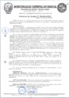 Vista preliminar de documento 763.pdf