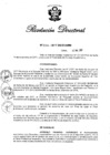 Vista preliminar de documento RD N° 356-2017.pdf