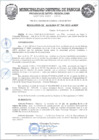 Vista preliminar de documento 764.pdf