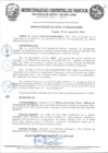 Vista preliminar de documento 765.pdf