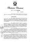 Vista preliminar de documento RD N° 357-2017.pdf
