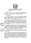 Vista preliminar de documento R.D N° 327-2021.pdf