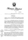 Vista preliminar de documento RD N° 294-2013.pdf