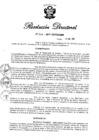 Vista preliminar de documento RD N° 358-2017.pdf