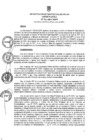 Vista preliminar de documento om315-00
