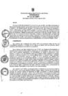 Vista preliminar de documento om313-00