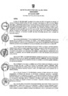 Vista preliminar de documento om314-00