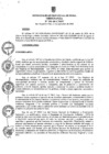 Vista preliminar de documento om301-00