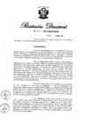 Vista preliminar de documento RD N° 296-2013.pdf