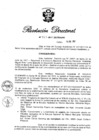 Vista preliminar de documento RD N° 361-2017.pdf