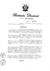 Vista preliminar de documento RD N° 297-2013.pdf