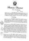 Vista preliminar de documento RD N° 363-2017.pdf