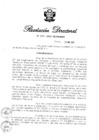 Vista preliminar de documento RD N° 298-2013.pdf