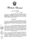 Vista preliminar de documento RD N° 364-2017.pdf