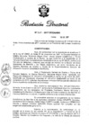 Vista preliminar de documento RD N° 365-2017.pdf