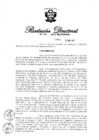 Vista preliminar de documento RD N° 299-2013.pdf