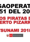 Vista preliminar de documento PPT MEGA 51-2018-converted
