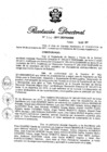 Vista preliminar de documento RD N° 366-2017.pdf
