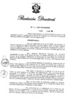 Vista preliminar de documento RD N° 371-2017.pdf