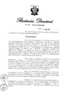 Vista preliminar de documento RD N° 300-2013.pdf
