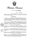 Vista preliminar de documento RD N° 372-2017.pdf