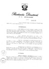 Vista preliminar de documento RD N° 301-2013.pdf