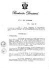 Vista preliminar de documento RD N° 373-2017.pdf