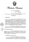 Vista preliminar de documento RD N° 374-2017.pdf