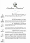 Vista preliminar de documento rm_230_2021_mimp