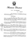 Vista preliminar de documento RD N° 375-2017.pdf